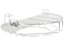 Bastard Multilevel Cooking System L