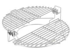 Bastard Multilevel Cooking System M