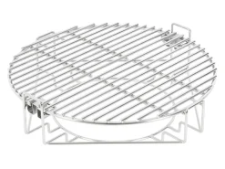 Bastard Multilevel Cooking System M