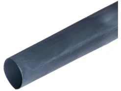 BBA 35/70 mm 50 cm Schrumpfschlauch - Black