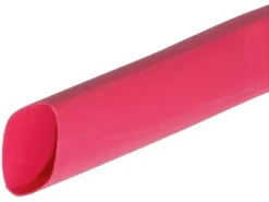 BBA 35/70 mm 50 cm Schrumpfschlauch - Red
