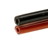 BBA black/red 2-adrige PVC-Kabel - 6,0 mm²