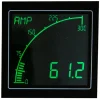 BBA digitaler Ampère Messer - 300 A