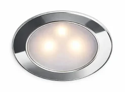BBA Dometic LED Einbauspot