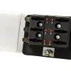 BBA 6-Fache LED Sicherung-Verteilbox