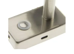 BBA Faretto Beleuchtung mit USB-C-Anschluss