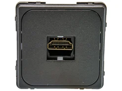 BBA HDMI Steckdose