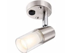 BBA Nitro 12V 1W LED Spot