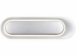 BBA Palermo Handgriff mit LED Beleuchtung