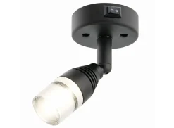 BBA Positano USB-C LED-Aufbauspot