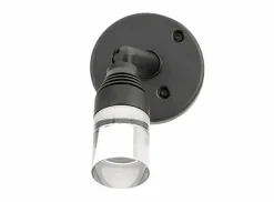 BBA Positano USB-C LED-Aufbauspot
