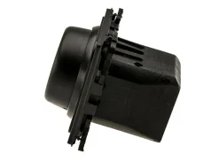 BBA S20.000 System LED-Dimmer - black