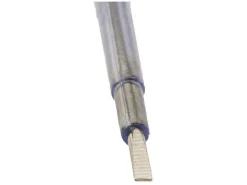 BBA Spannungsprüfer - 190mm
