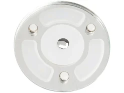 BBA Trente Einbauspot - 10 mm
