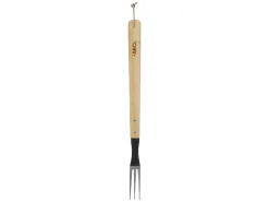 BBQ 46 cm Gabel