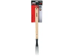 BBQ 46 cm Gabel