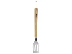 BBQ 46 cm Pfannenwender