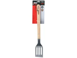 BBQ 46 cm Pfannenwender