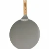 BBQ 30,5 cm Pizzaschaufel