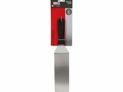 BBQ 36 cm Spatel
