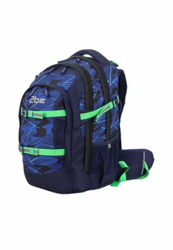 2be School Backpack Rucksack