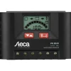 Beaut Steca PR 20 A Ladestromregler