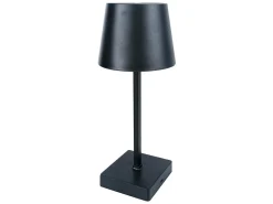 Benson LED Tischlampe