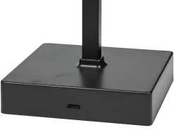 Benson LED Tischlampe