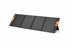 Bergproducts 200 Watt tragbares Solarpanel