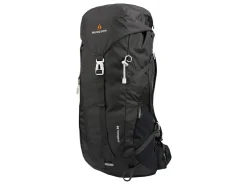 Bergson Svellnose 30 Rucksack - Black