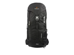 Bergson Svellnose 30 Rucksack - Black