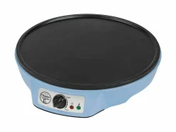 Bestron ASW602B Crêpemaker