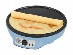 Bestron ASW602B Crêpemaker