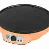 Bestron ASW602PE Crêpemaker