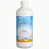 Bestway 1 Liter Power-Anti-Algenmittel