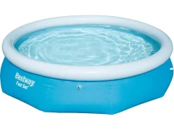 Bestway Fast Set Ø 244 x 61