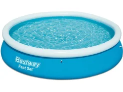 Bestway Fast Set Ø366 cm Pool