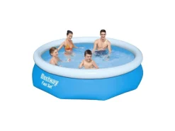 Bestway fast set 305x76cm pool