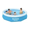 Bestway fast set 305x66cm pool