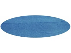 Bestway Flowclear Ø 366 cm Solar Abdeckplane