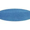 Bestway Flowclear Ø 305 cm Solar Abdeckplane