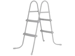 Bestway Flowclear 84 cm Poolleiter