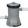Bestway Flowclear 2006 l/h Filterpumpe