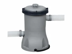 Bestway Flowclear 2006 l/h Filterpumpe