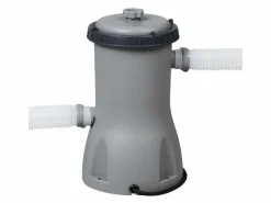 Bestway Flowclear 3028 l/h Filterpumpe