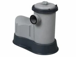 Bestway Flowclear 5678 l/h filterpumpe