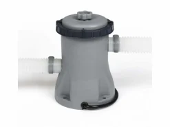 Bestway Flowclear 1249 l/h Filterpumpe