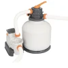 Bestway Flowclear 5,7 m3/h Sandfilterpumpe
