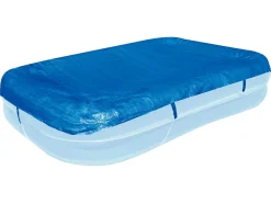 Bestway Flowclear 305 x 183 cm Schwimmbadabdeckung