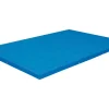 Bestway Flowclear 410 x 226 cm Abdeckplane